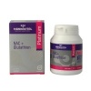 Afbeelding van Mannavita NAC + glutathion platinum