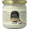 Afbeelding van Royal Green Kokos cooking cream extra virgin