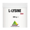 Afbeelding van SNP L Lysine poeder