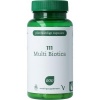 Afbeelding van AOV 111 Multi probiotica