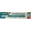 Afbeelding van Himalaya Complete care kruiden tandpasta