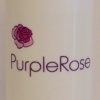 Afbeelding van Volatile Purple rose anti aging creme