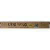 Afbeelding van Eco Green Living Vershoudfolie 30 meter