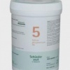Afbeelding van Pfluger Kalium phosphoricum 5 D6 Schussler