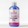 Afbeelding van Volatile Douchegel relax
