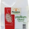 Afbeelding van Primeal Blonde psyllium met vlies