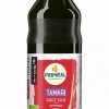 Afbeelding van Primeal tamari sojasaus bio