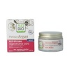 Afbeelding van So Bio Etic Nachtcreme moisturizing anti rimpel