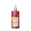 Afbeelding van Urban Care Hibiscus & shea butter shampoo micellair