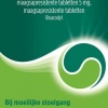 Afbeelding van Dulcolax 5 mg