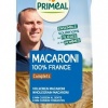 Afbeelding van Primeal Volkoren macaroni