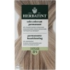 Afbeelding van Herbatint 8n lichtblond