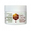 Afbeelding van Traay Bee Honest Dagcreme olijf propolis