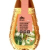 Afbeelding van Nutribel Acaciahoning bio