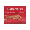 Afbeelding van Purasana Guaranapol 550 mg