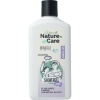 Afbeelding van Nature Care Showergel lavendel