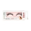 Afbeelding van Kiss Kunstwimpers natural gorgeous