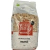 Afbeelding van De Halm Muesli standaard