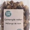 Afbeelding van Terrasana Gemengde noten