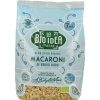 Afbeelding van Bioidea Macaroni wit elleboogjes