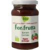 Afbeelding van Fiordifrutta Kersenjam