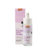 Afbeelding van Baldini Serum lavendel hydraterend met pipet demeter
