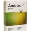 Afbeelding van Nutriphyt Androxir