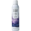 Afbeelding van Therme Zen by night foaming showergel