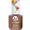 Afbeelding van Suncoat Girl Nagellak disco ball vegan
