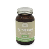 Afbeelding van Mattisson Lactoferrine 95% 300 mg