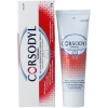 Afbeelding van Corsodyl Tandgel 1% UAD