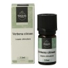 Afbeelding van Volatile Verbena verveine citroen