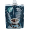 Afbeelding van Terrasana Mugi miso (gerst) o