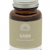 Afbeelding van Mattisson Gaba 1000mg