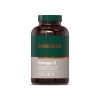 Afbeelding van Bonusan Omega 3 grootverpakking