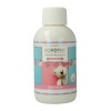 Afbeelding van Horomia wasparfum baby talco