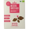 Afbeelding van De Halm Granola eiwitrijk