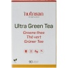 Afbeelding van Nutrisan Ultra green tea