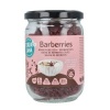 Afbeelding van Terrasana Raw berberis bessen (zuurbes)