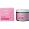 Afbeelding van Weleda bodybutter zwangerschap/w