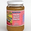 Afbeelding van Horizon Hazelnootpasta eko