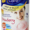 Afbeelding van Weight Care Afslankshake aardbei