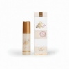 Afbeelding van Bees Brilliance Manuka honey beauty elixer mist
