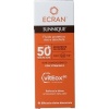 Afbeelding van Ecran Sunique facial en decollete SPF50