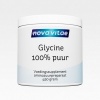 Afbeelding van Nova Vitae Glycine 100% puur