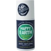 Afbeelding van Happy Earth Pure deodorant roll-on men protect