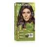 Afbeelding van Naturtint 5.7 licht choco kastanje