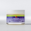 Afbeelding van Volatile Multi huidcreme