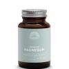 Afbeelding van Mattisson Magnesium 100mg bio