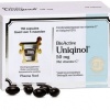 Afbeelding van Pharma Nord Bio active uniquinol Q10 50 mg